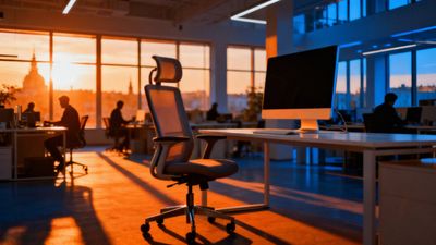 Gdzie można pracować bez studiów? Praca i zarobki bez dyplomu