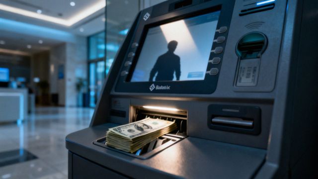 Gdzie można wpłacić pieniądze na konto mBank? Wszystkie metody i lokalizacje