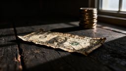 Gdzie najwyższa inflacja? Przegląd krajów i przyczyny problemów ekonomicznych