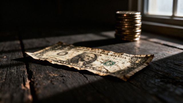 Gdzie najwyższa inflacja? Przegląd krajów i przyczyny problemów ekonomicznych