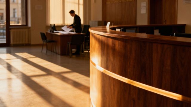 Gdzie odebrać Kartę Dużej Rodziny? Przewodnik po formalnościach