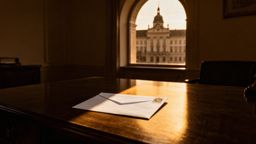 Gdzie składa się PIT-11? Przewodnik po obowiązkach i terminach