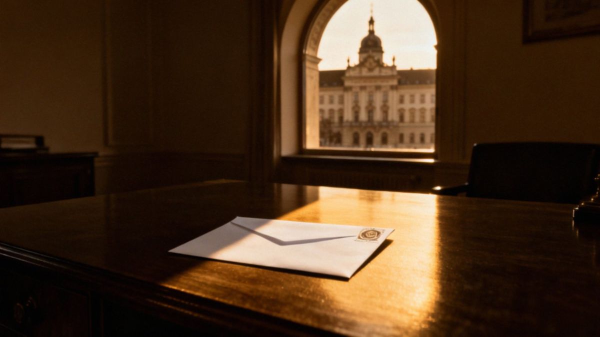 Gdzie składa się PIT-11? Przewodnik po obowiązkach i terminach