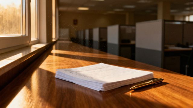 Gdzie składać wniosek o niepełnosprawność? Przewodnik krok po kroku