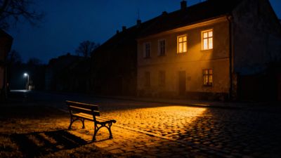 Gdzie sprawdzić awarie prądu Enei? Szybkie informacje i pomoc