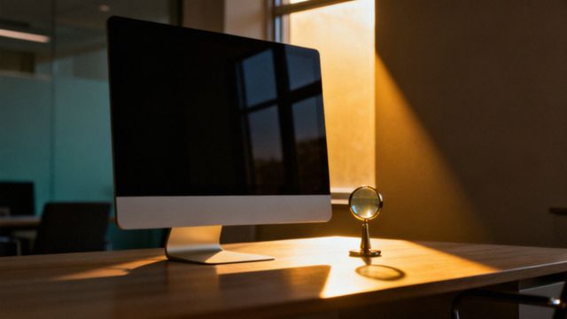 Gdzie znaleźć numer VAT? Przewodnik po weryfikacji i źródłach