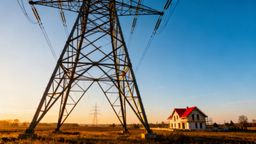 Gestor sieci energetycznej — prawa, obowiązki i jak złożyć wniosek