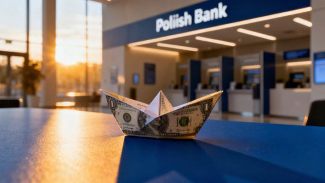 Getin Bank — czy był bezpieczny w 2020 roku? Analiza i wydarzenia