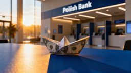 Getin Bank — czy był bezpieczny w 2020 roku? Analiza i wydarzenia