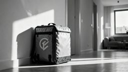 Glovo sklep nie jest już dostępny? Powody i alternatywy zakupowe