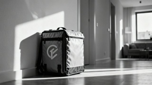Glovo sklep nie jest już dostępny? Powody i alternatywy zakupowe