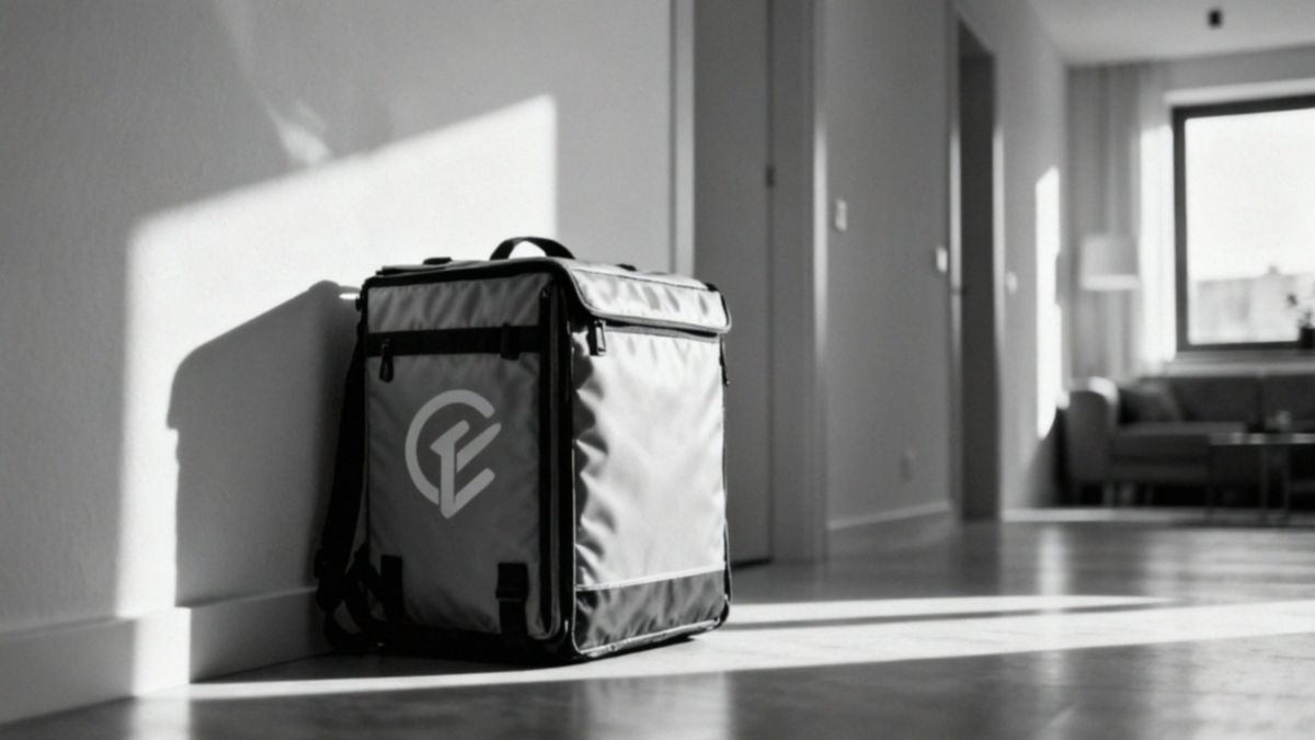 Glovo sklep nie jest już dostępny? Powody i alternatywy zakupowe