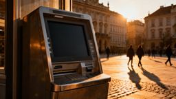 Godziny księgowań przelewów — kluczowe informacje i sesje Elixir