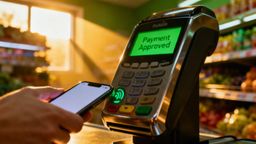 Google Pay — jak działa i jak z niego korzystać?