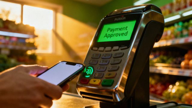Google Pay — jak działa i jak z niego korzystać?