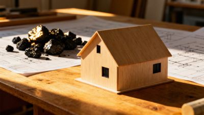 Groszek 2 — co to znaczy i jakie ma zastosowanie?