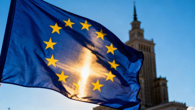 Harmonizacja podatków pośrednich w UE — cele, korzyści i wyzwania
