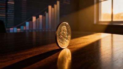 HICP — co to jest i jak wpływa na inflację w UE?