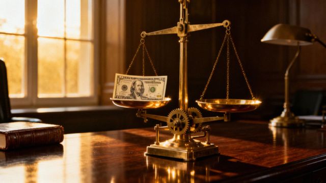 HICP — zharmonizowany wskaźnik cen towarów i usług w UE