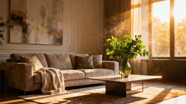 Home stager — co to jest i jak pomaga w sprzedaży nieruchomości?