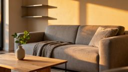 Home staging w Polsce — co to jest i jak zwiększa wartość nieruchomości?
