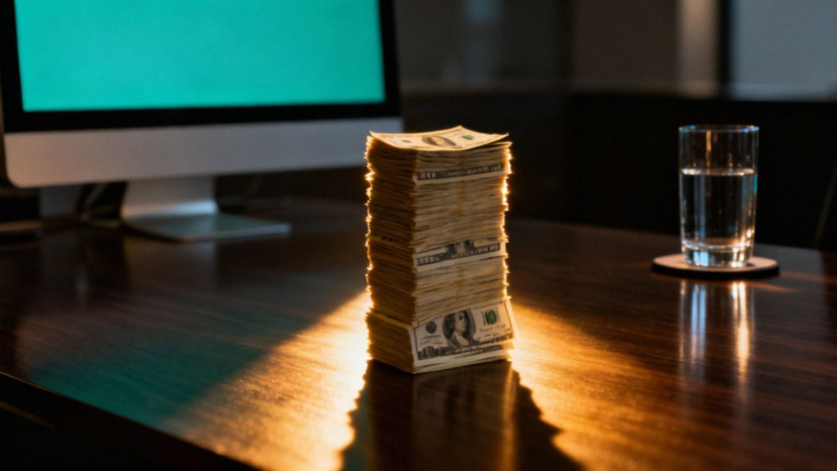 Ile brutto w 2023? Przeciętne wynagrodzenie i jego wpływ na życie Polaków