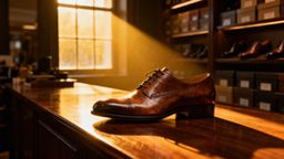 Ile czasu na reklamację butów? Poradnik dla konsumentów