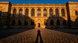 Ile czasu na zarejestrowanie w urzędzie pracy po zwolnieniu? Kluczowe informacje i porady
