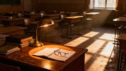 Ile godzin pracują nauczyciele? Fakty i wyzwania w codziennej pracy