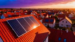 Ile jest instalacji fotowoltaicznych w Polsce? Statystyki i prognozy 2026