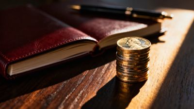 Ile kosztują ruble? Przelicznik, kursy i marże