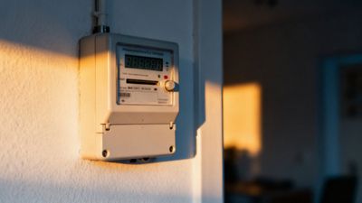 Ile kWh dziennie zużywa gospodarstwo domowe? Jak obliczyć i zmniejszyć rachunki?
