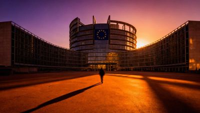 Ile państw należy do Unii Europejskiej? Kluczowe informacje i korzyści