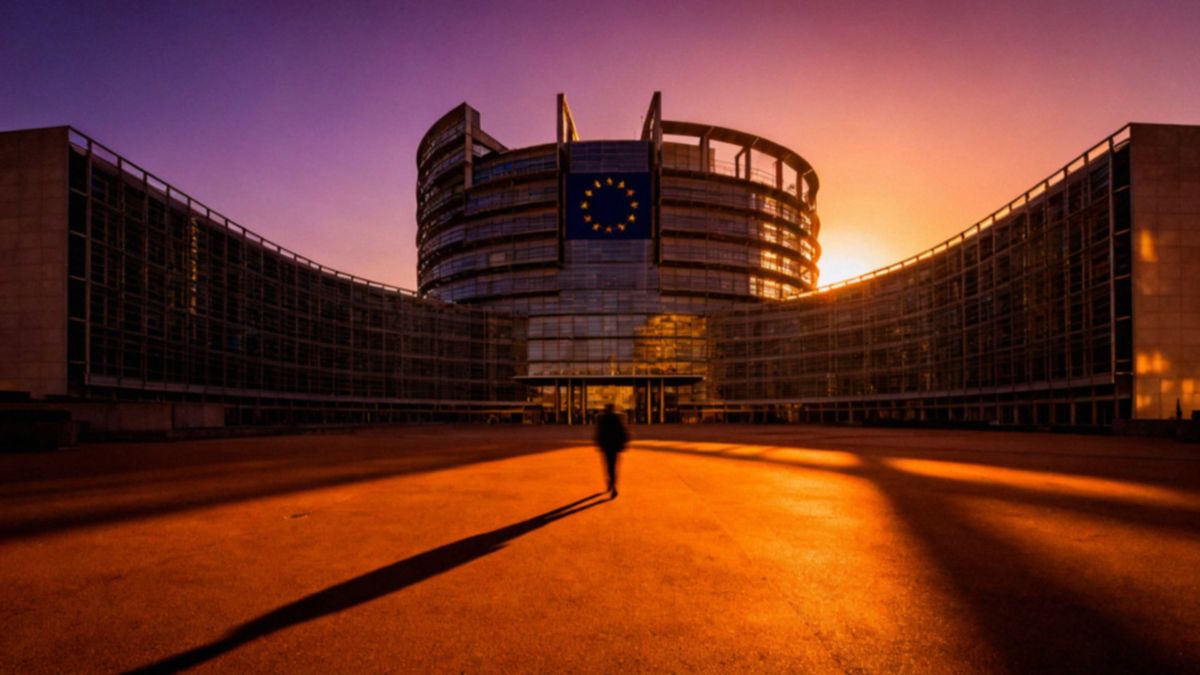Ile państw należy do Unii Europejskiej? Kluczowe informacje i korzyści