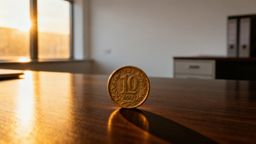Ile PKD można wpisać w KRS? Maksymalnie dziesięć kodów