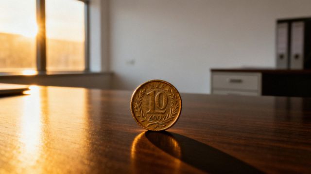 Ile PKD można wpisać w KRS? Maksymalnie dziesięć kodów
