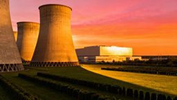 Ile elektrowni atomowych potrzeba w Polsce? Analiza i wyzwania
