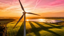 Ile procent energii w Polsce pochodzi z węgla? Analiza zmian w miksie energetycznym