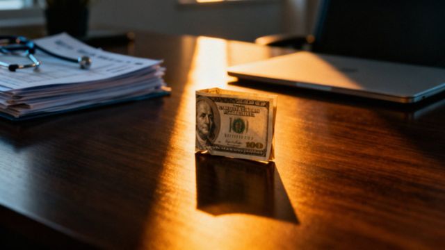 Ile PZU płaci za 1% uszczerbku na zdrowiu? Praktyczny przewodnik