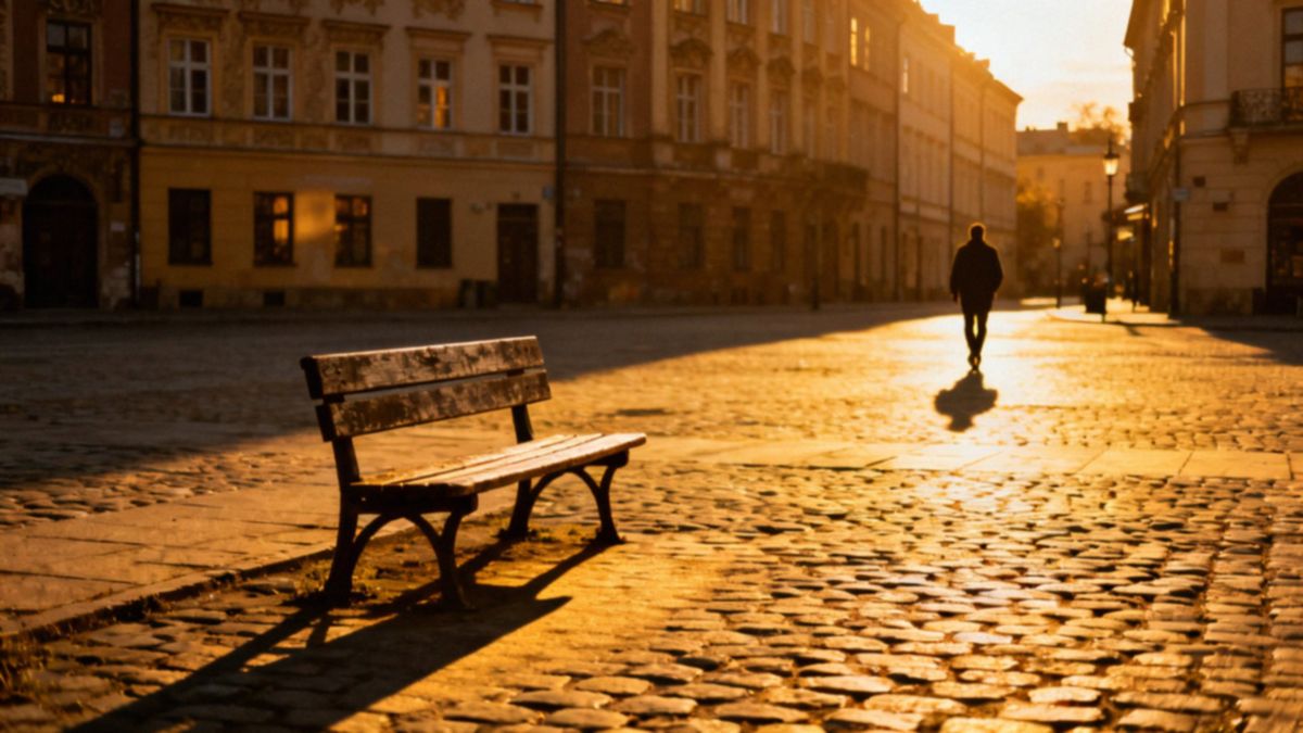 Ile się czeka na mieszkanie socjalne po eksmisji? Czas oczekiwania i czynniki wpływające