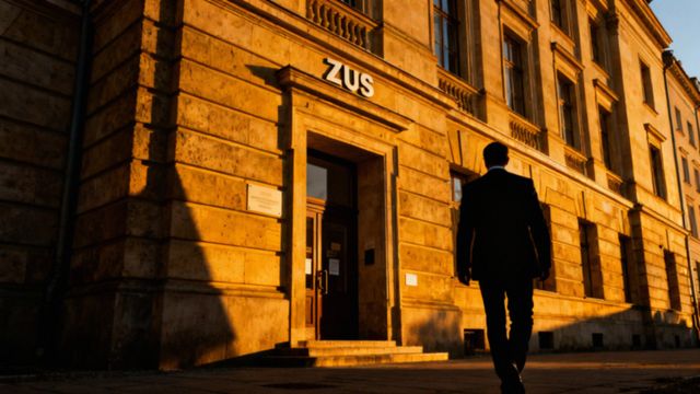 Ile się czeka na odszkodowanie z ZUS? Terminy i istotne informacje