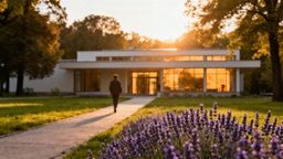 Ile się czeka na sanatorium z ZUS? Sprawdź czas oczekiwania i proces