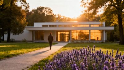 Ile się czeka na sanatorium z ZUS? Sprawdź czas oczekiwania i proces