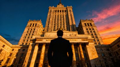 Ile trwa kadencja prezesa NBP? Obowiązki i zasady