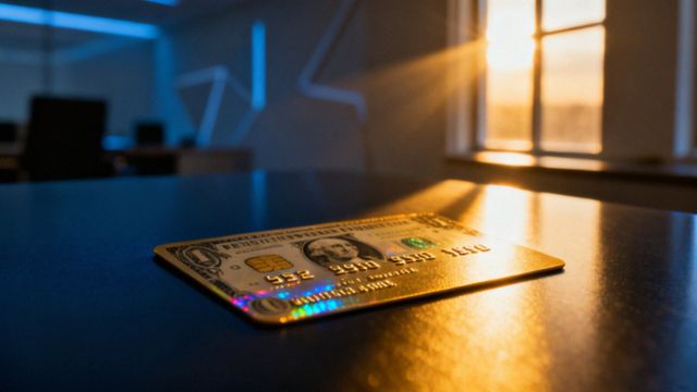ile trwa zwrot na kartę Visa? Proces i czynniki wpływające na czas zwrotu