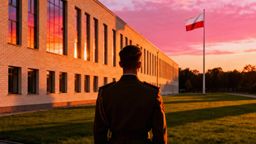 Ile trwała służba wojskowa w Polsce? Zasady i zmiany na przestrzeni lat
