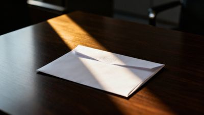 Ile wezwań do zapłaty przed pozwem? Skuteczność i obowiązki wierzyciela