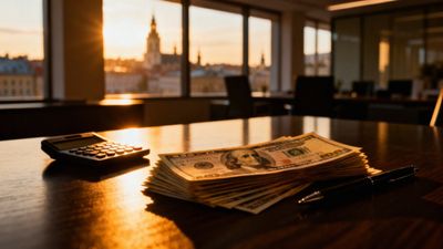 Ile wynosi dofinansowanie na pracownika? Wszystko, co musisz wiedzieć