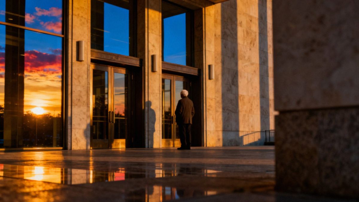 Ile wynosi zasiłek pielęgnacyjny w 2020? Warunki i dokumenty