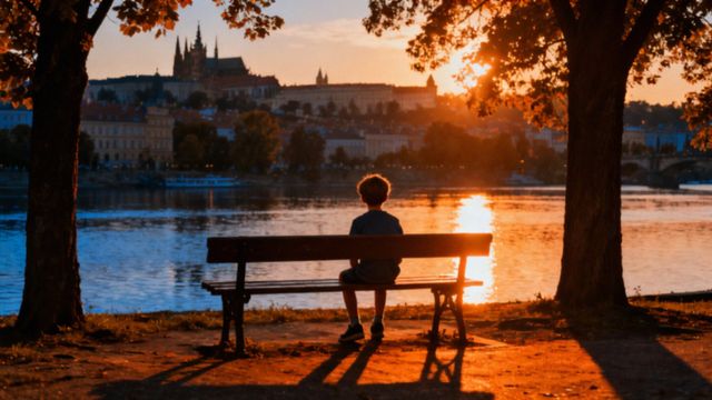 Ile wynosi renta dla dzieci po ojcu? Warunki i szczegóły obliczeń